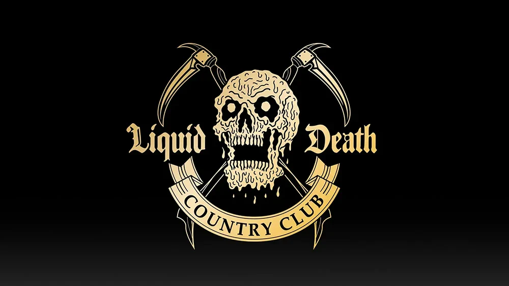 Country Club