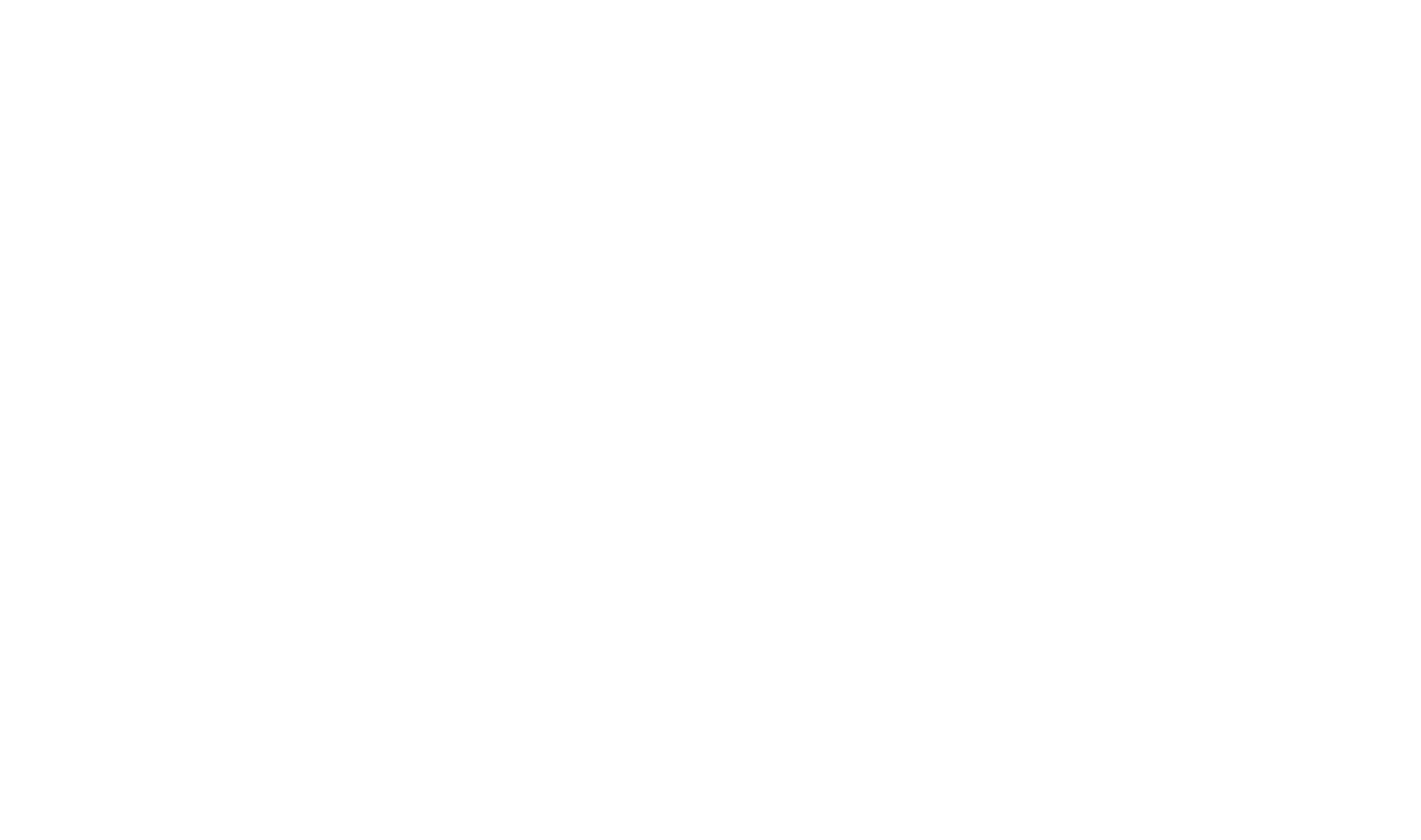 Liquid Death crushes thirst completely and instantly
